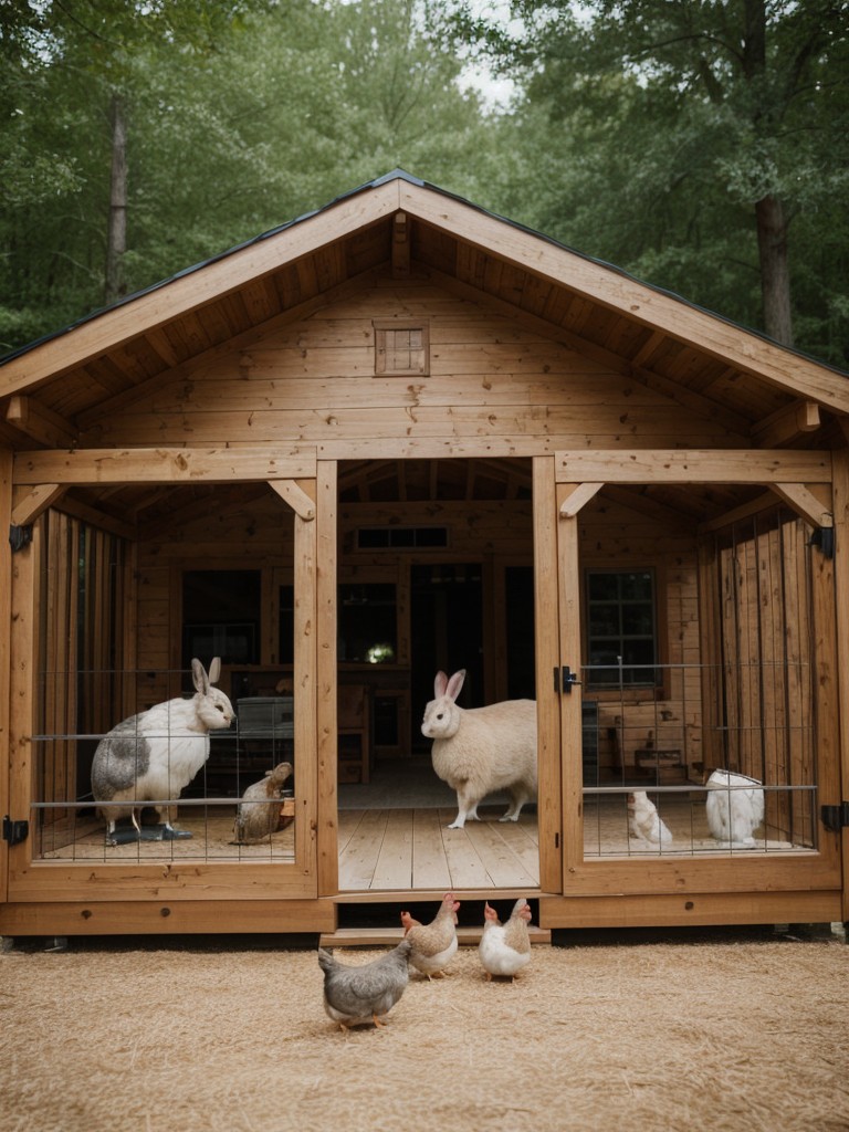 consider-adding-mini-petting-zoo-area-small-animals-like-rabbits-chickens