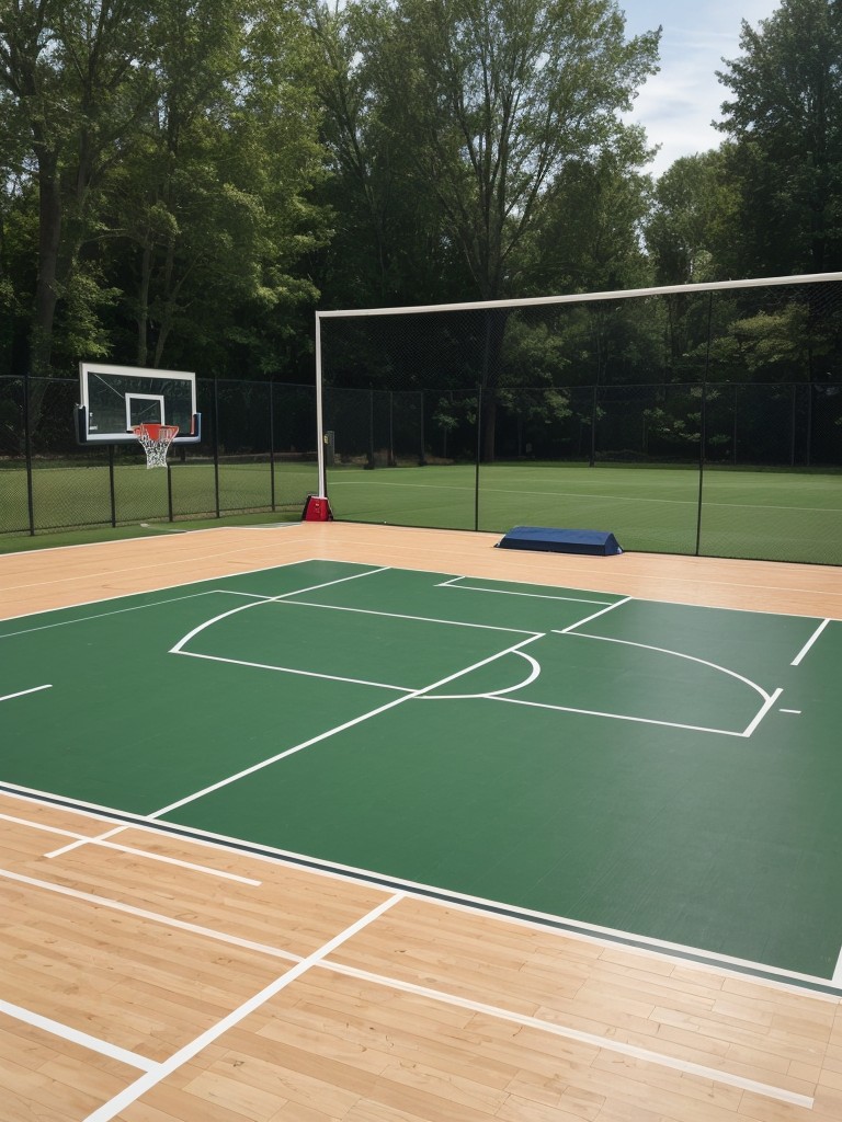 designate-mini-sports-court-basketball-soccer-other-outdoor-games