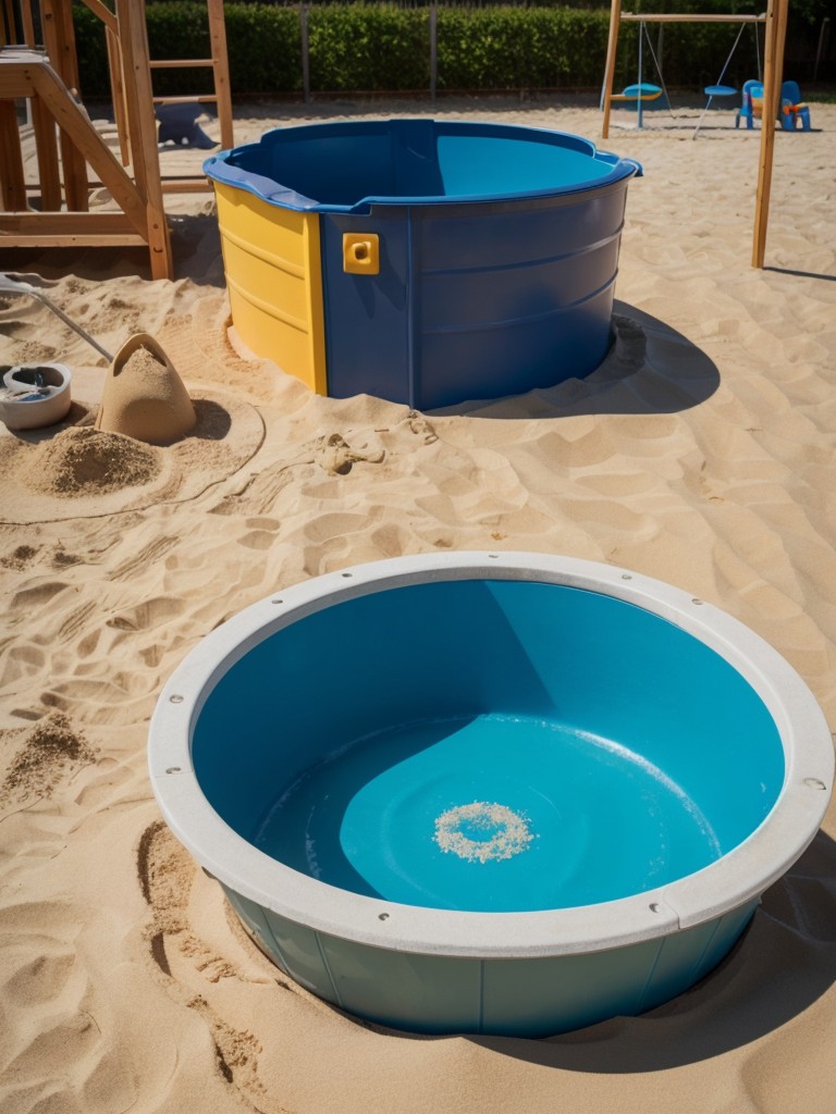 incorporate-sandbox-water-play-area-sensory-play-creativity