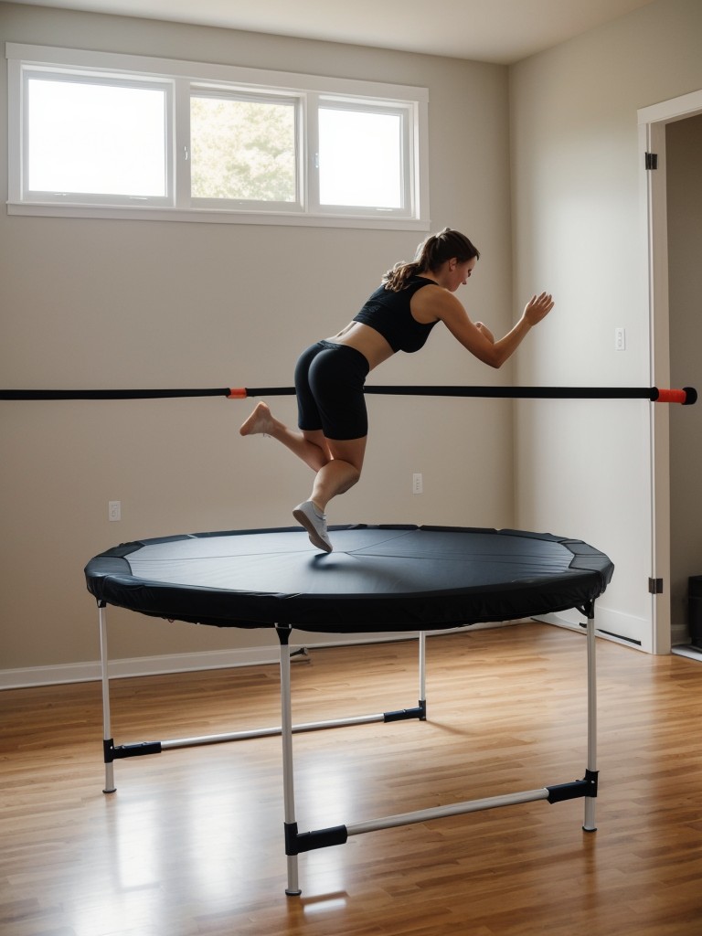 install-trampoline-endless-bouncing-fun-exercise