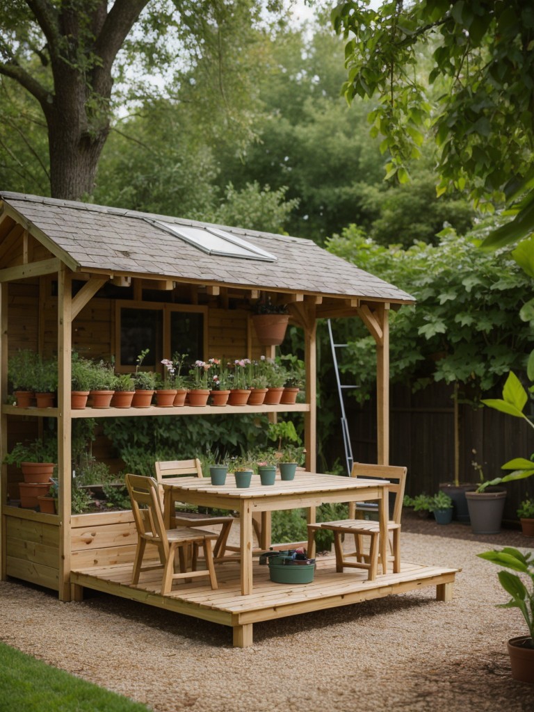 set-up-small-gardening-area-children-to-learn-about-plants-nature
