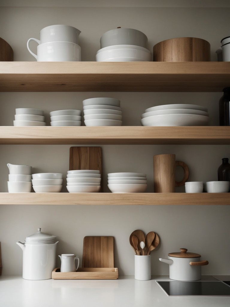 scandinavian-kitchen-ideas-clean-minimalist-design-light-wood-finishes-open-shelving-showcasing-stylish-dishware