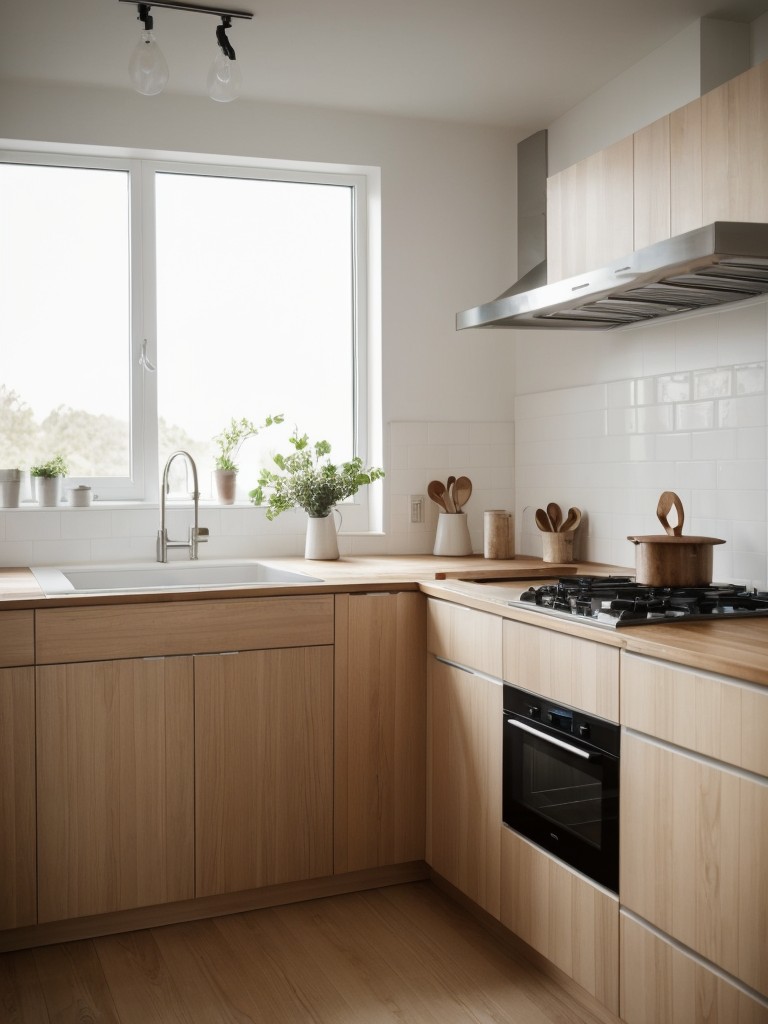 scandinavian-kitchen-ideas-that-emphasize-simplicity-functionality-light-wood-tones-clean-lines-minimalistic-decor