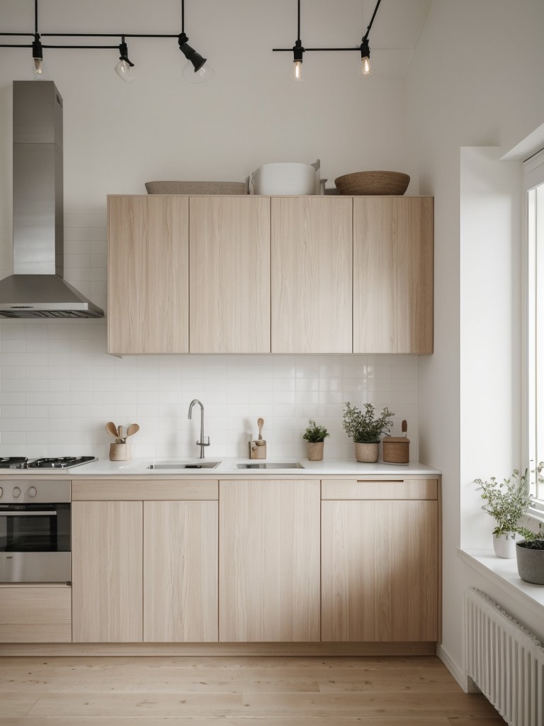 scandinavian-kitchen-ideas-bright-airy-design-characterized-light-wood-tones-white-walls-minimalistic-furniture-minimalist-yet-cozy-feel