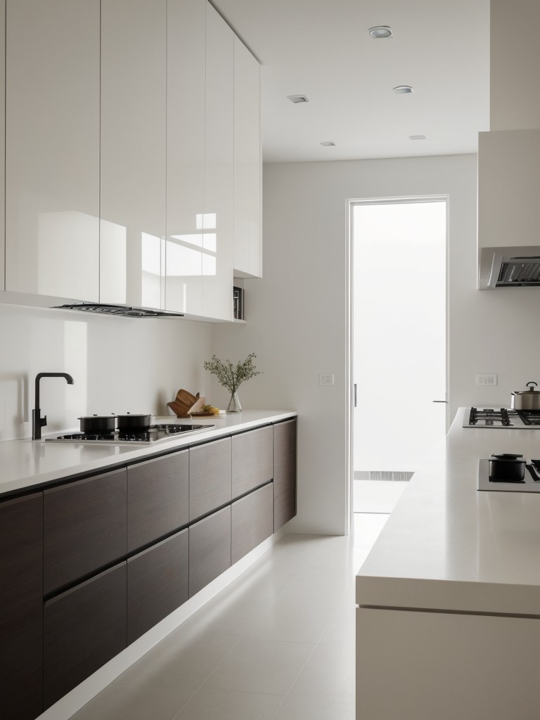 contemporary-kitchen-ideas-sleek-clean-lines-neutral-color-palette-minimalistic-design-creating-timeless-sophisticated-look-incorporating-high-tech-ap