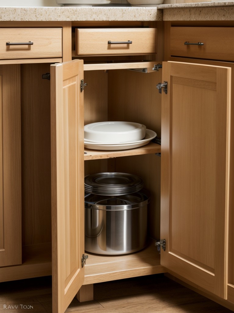 installing-lazy-susan-corner-cabinets-to-maximize-storage-easily-access-items