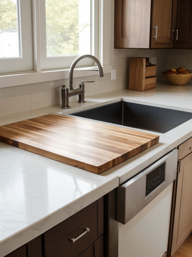 budget-friendly-countertop-options-that-mimic-look-more-expensive-materials-like-laminate-butcher-block