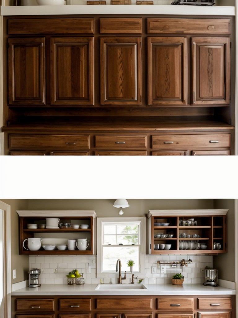 creative-ways-to-update-kitchen-cabinets-without-replacing-them-such-repainting-adding-new-hardware