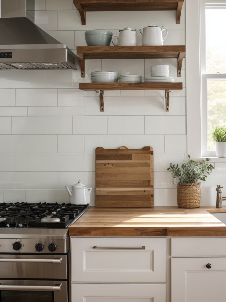 updating-kitchen-backsplash-affordable-materials-like-peel-stick-tiles-beadboard-paneling