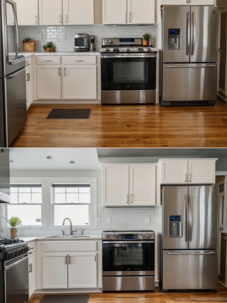 upgrading-old-appliances-more-energy-efficient-budget-friendly-options