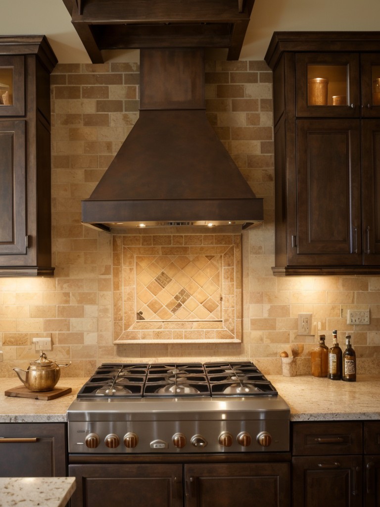 mediterranean-kitchen-design-warm-earth-tones-wrought-iron-accents-tiled-backsplashes-creating-cozy-rustic-mediterranean-ambiance