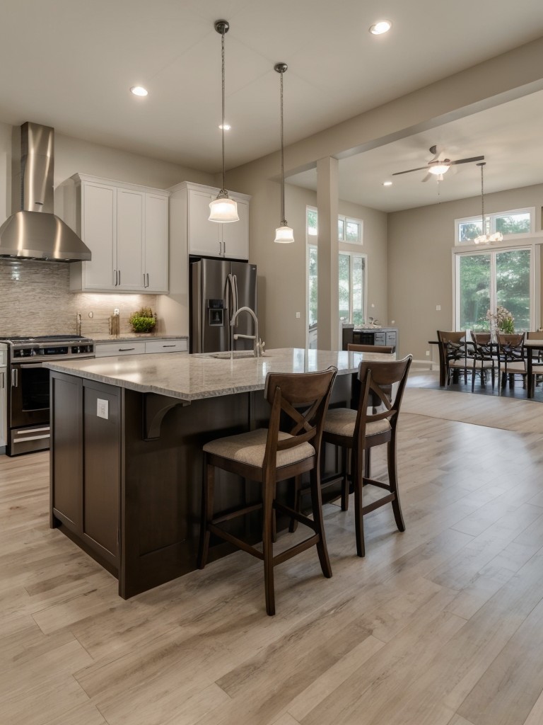 open-concept-kitchen-layout-large-kitchen-island-seamless-flow-into-living-area-ample-seating-entertaining-guests