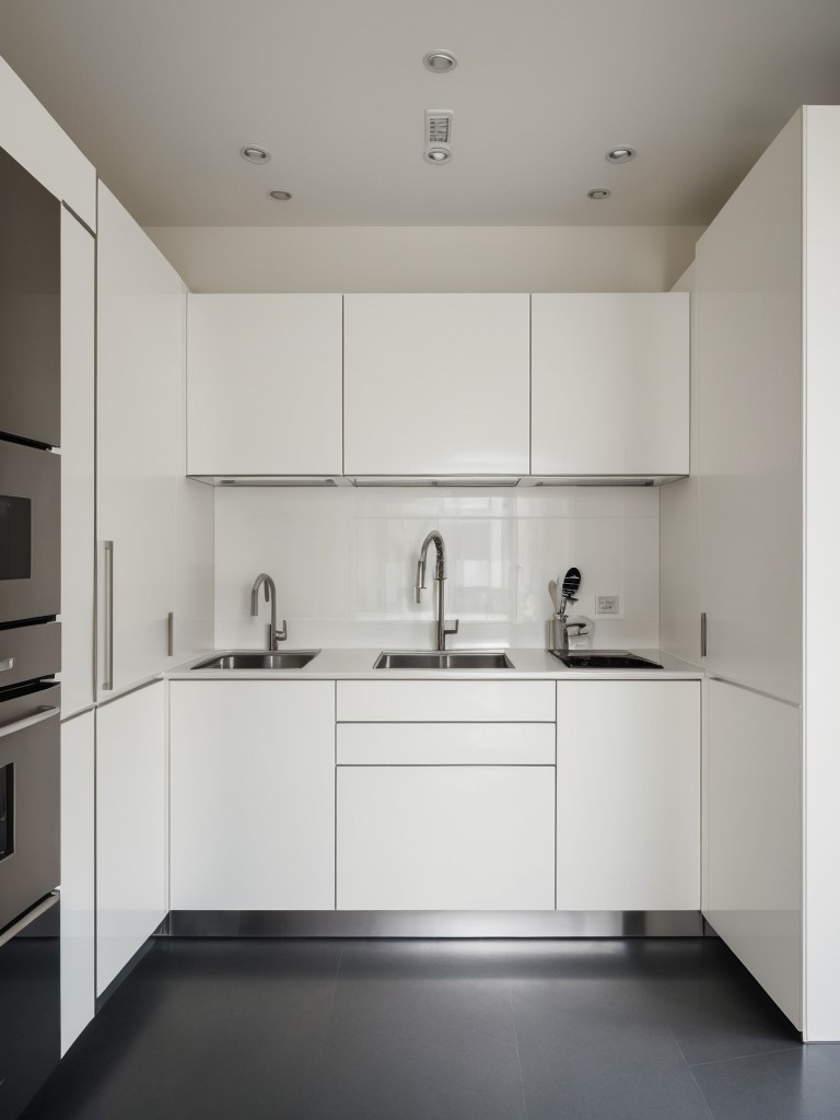 small-kitchen-space-optimization-smart-storage-solutions-compact-appliances-minimalist-design-to-maximize-functionality