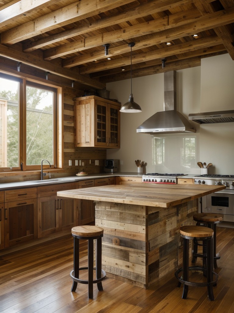 such-reclaimed-wood-countertops-bamboo-flooring-solar-panels-electricity