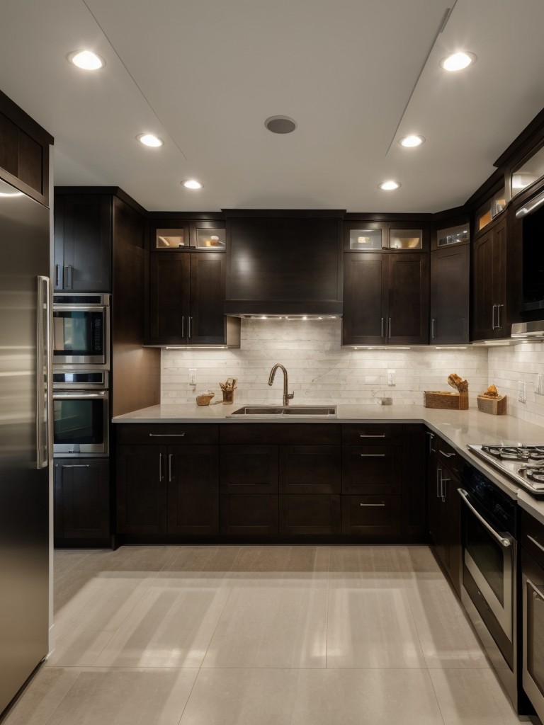 including-pendant-lights-under-cabinet-lighting-recessed-lighting