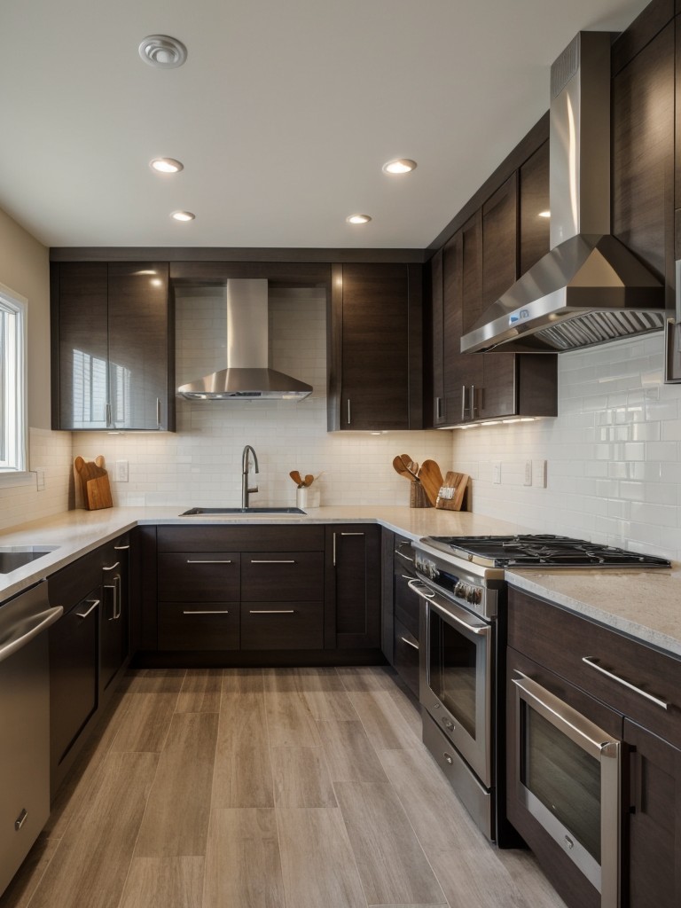 creative-flooring-options-that-add-depth-visual-interest-to-kitchen-design