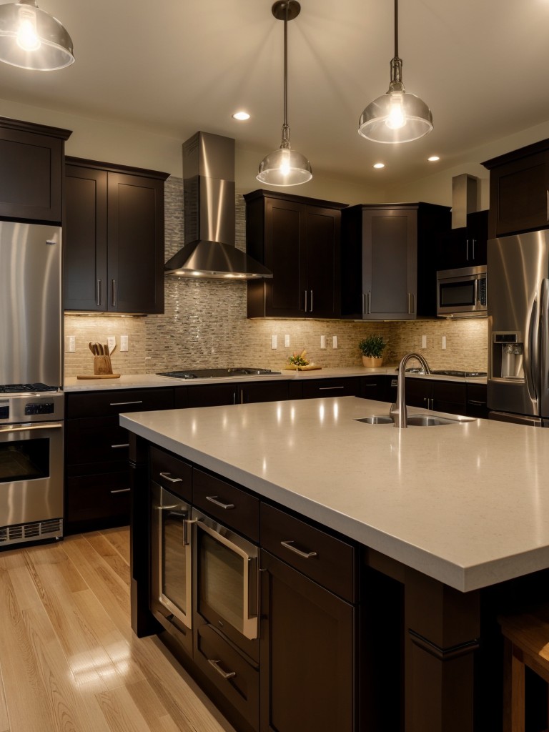 creative-lighting-options-to-enhance-ambiance-functionality-kitchen-space