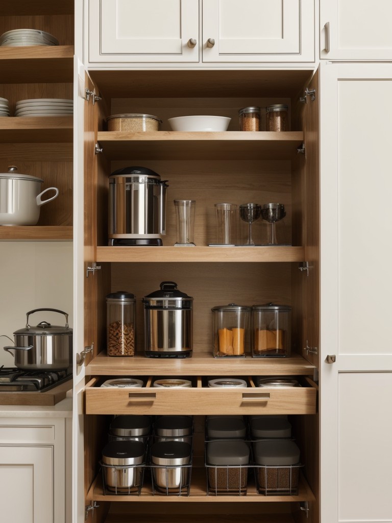 custom-cabinetry-ideas-to-maximize-storage-space-create-personalized-look-kitchen