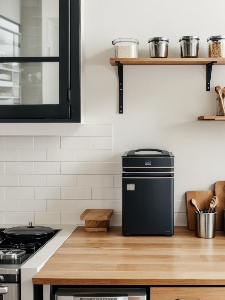 efficient-workspace-layout-ideas-to-optimize-productivity-streamline-meal-preparations