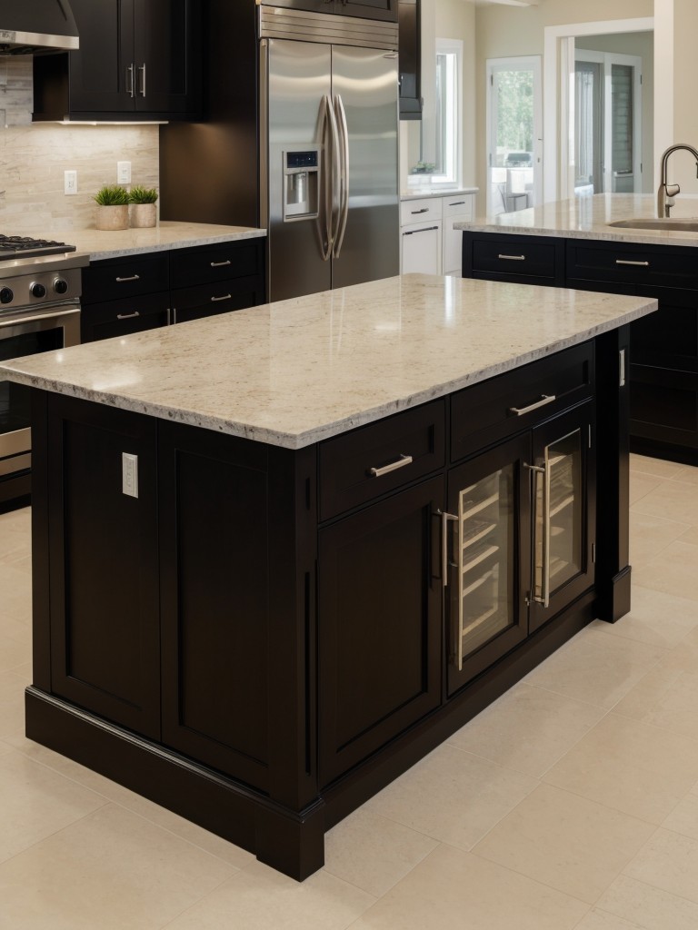 innovative-kitchen-island-designs-that-serve-focal-point-provide-additional-storage-seating
