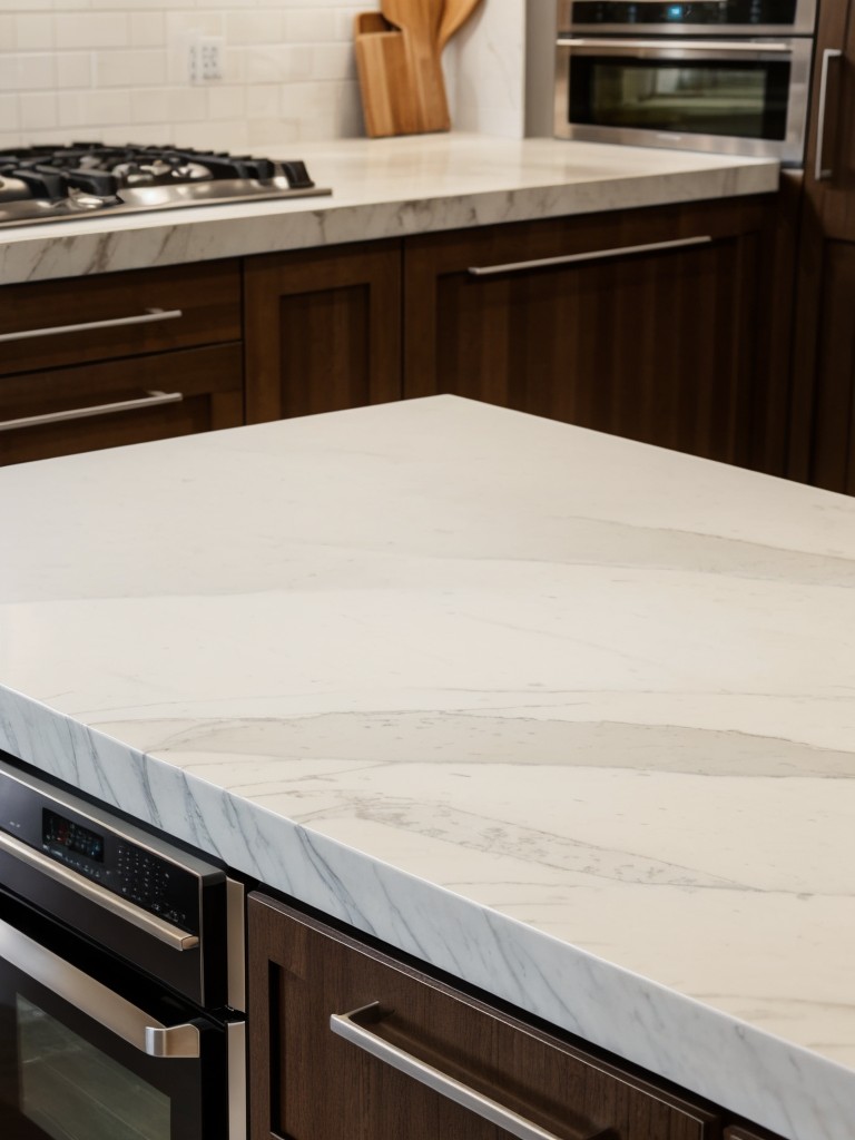 stylish-countertop-materials-that-make-statement-withstand-demands-busy-kitchen