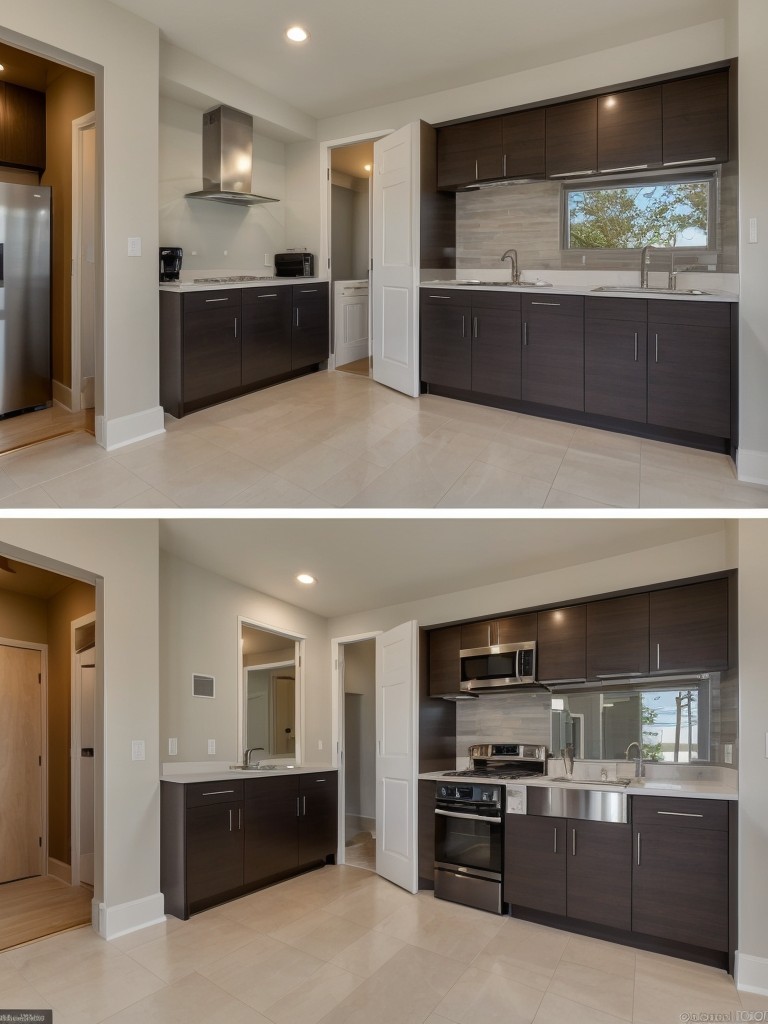 incorporating-smart-home-technology-seamless-integration-functionality
