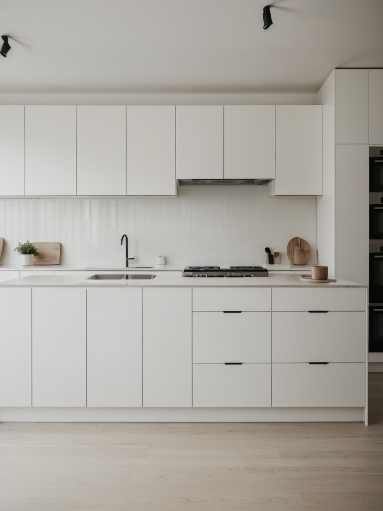 scandinavian-kitchen-ideas-clean-lines-minimalistic-design-light-neutral-colors-creating-bright-airy-atmosphere