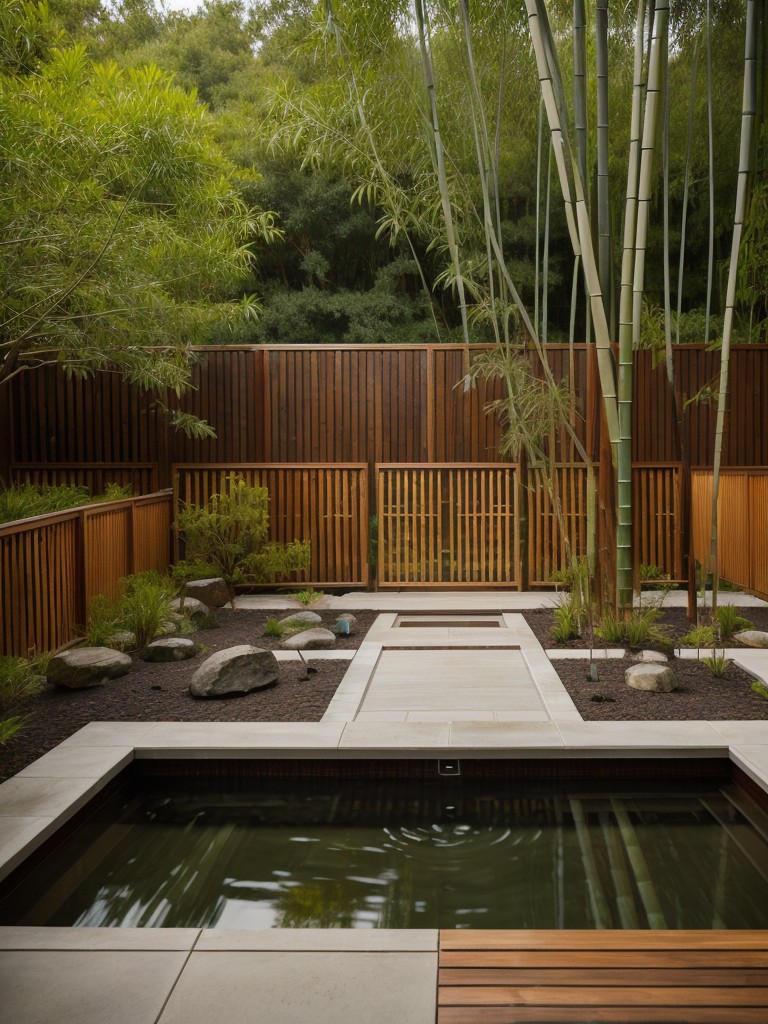 zen-garden-retreat-featuring-serene-water-features-bamboo-accents-meditation-area