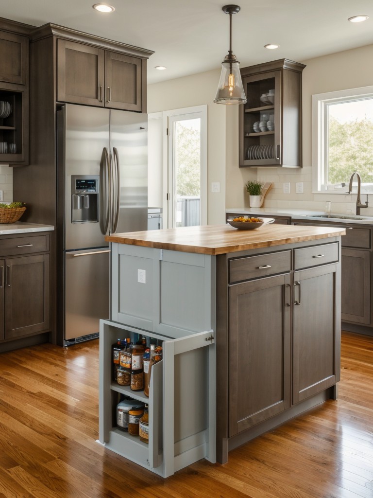 efficient-kitchen-layouts-that-maximize-storage-workspace-including-solutions-like-kitchen-islands-pull-out-pantry-cabinets