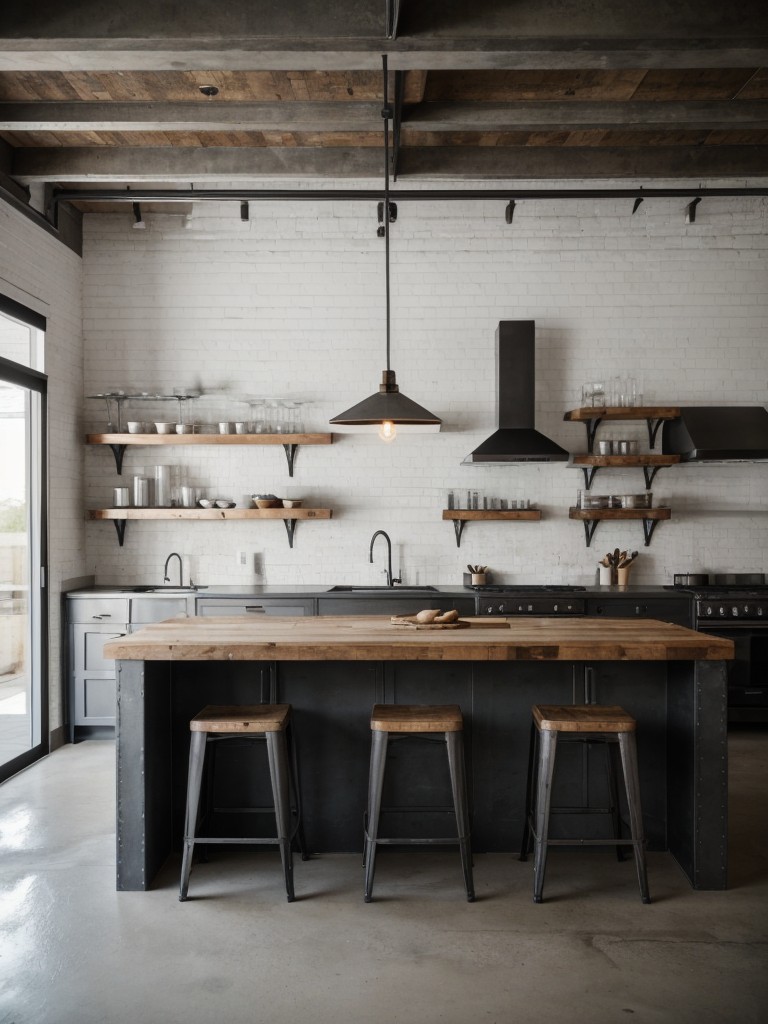 industrial-kitchen-designs-that-showcase-raw-unfinished-materials-like-exposed-brick-concrete-countertops-metal-accents-modern-edgy-aesthetic