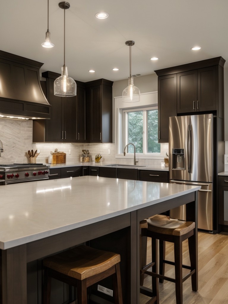 open-concept-kitchen-plans-that-seamlessly-integrate-living-dining-areas-creating-spacious-multifunctional-gathering-space