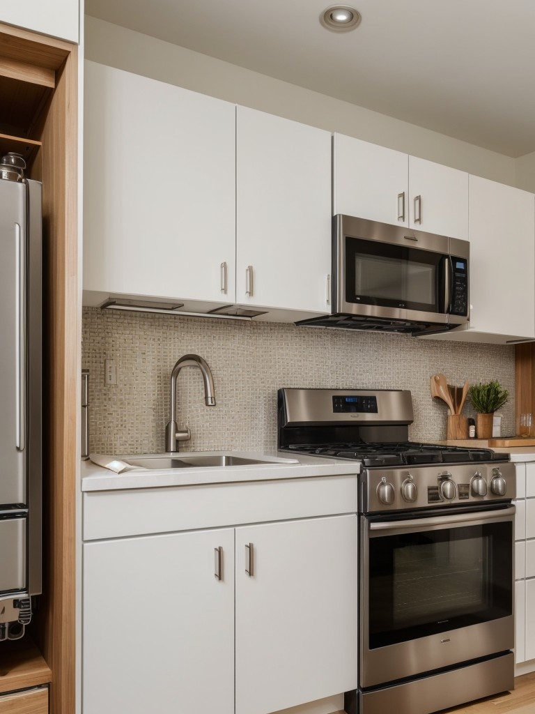 small-kitchen-solutions-that-optimize-every-inch-space-including-clever-storage-solutions-space-saving-appliances-smart-organization-systems