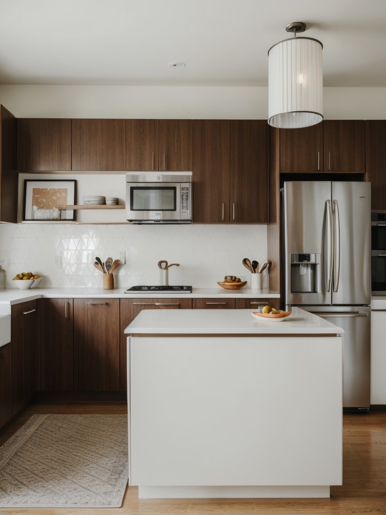 mid-century-modern-kitchen-ideas-featuring-clean-lines-geometric-patterns-retro-inspired-appliances-sleek-nostalgic-look