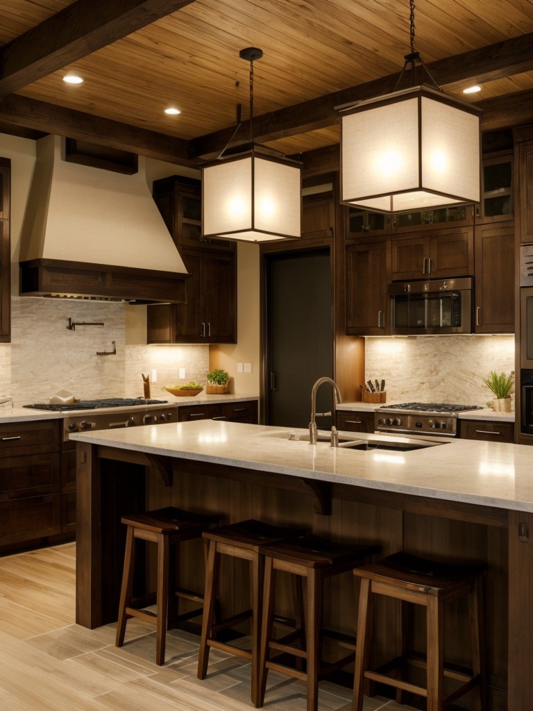 asian-inspired-kitchen-ideas-incorporating-zen-elements-natural-materials-soothing-color-palettes-calming-harmonious-space