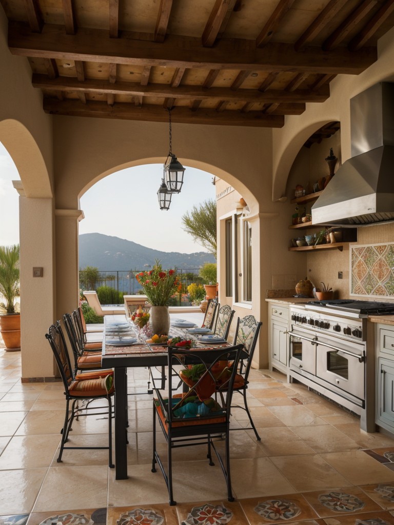 mediterranean-kitchen-design-colorful-tiles-wrought-iron-accents-open-layouts-that-embrace-indoor-outdoor-lifestyle