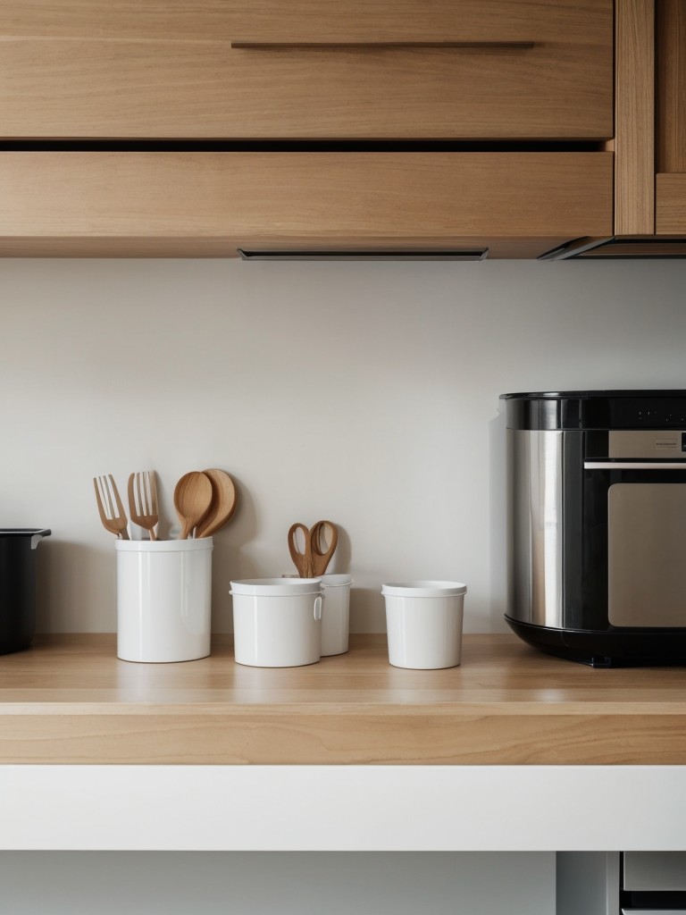 minimalist-kitchen-ideas-focusing-simplicity-clean-lines-hidden-storage-solutions-clutter-free-space