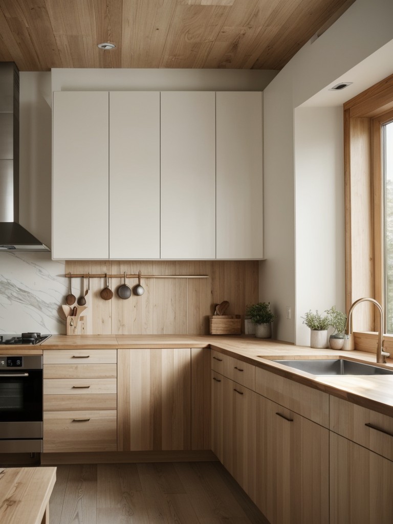 scandinavian-inspired-kitchen-ideas-featuring-neutral-tones-natural-wood-accents-minimalistic-decor-cozy-functional-space