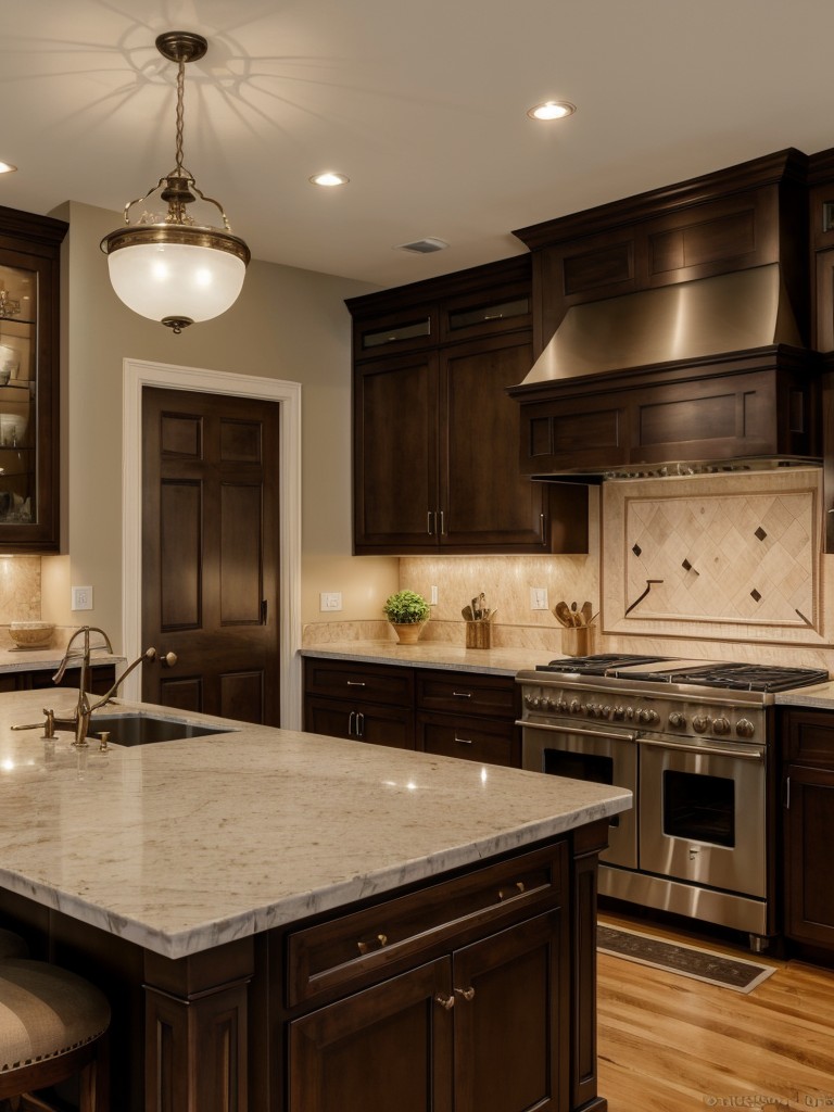 traditional-kitchen-design-timeless-cabinetry-elegant-fixtures-classic-color-palettes-refined-sophisticated-feel