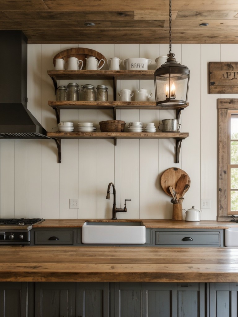 farmhouse-chic-kitchen-ideas-shiplap-walls-distressed-wood-accents-vintage-inspired-details-charming-chic-look