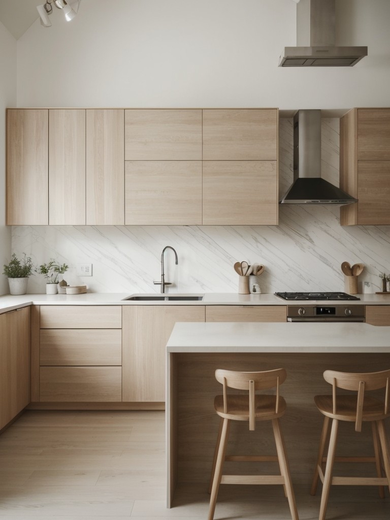 scandinavian-kitchen-ideas-light-wood-finishes-neutral-tones-minimalistic-decor-bright-scandinavian-inspired-look