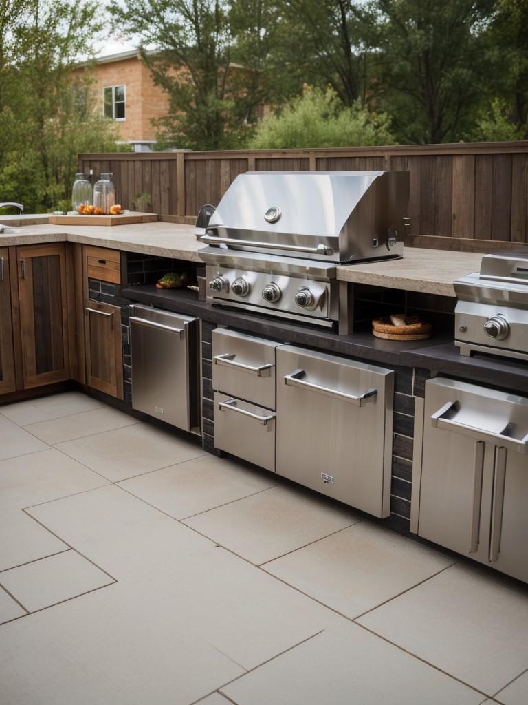 creating-backyard-kitchen-outdoor-cooking-area-those-who-love-to-entertain-enjoy-meals-outdoors