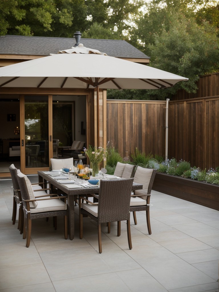 creating-separate-zones-areas-your-backyard-such-dining-area-lounging-area-garden-to-maximize-functionality
