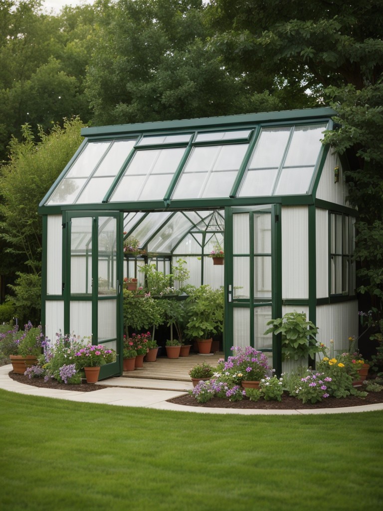 designing-backyard-greenhouse-garden-shed-to-house-your-favorite-plants-serve-space-gardening-hobbies