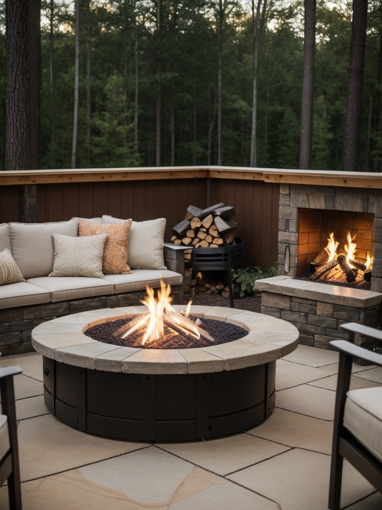 incorporating-fire-pit-outdoor-fireplace-into-your-backyard-design-to-create-cozy-gathering-space