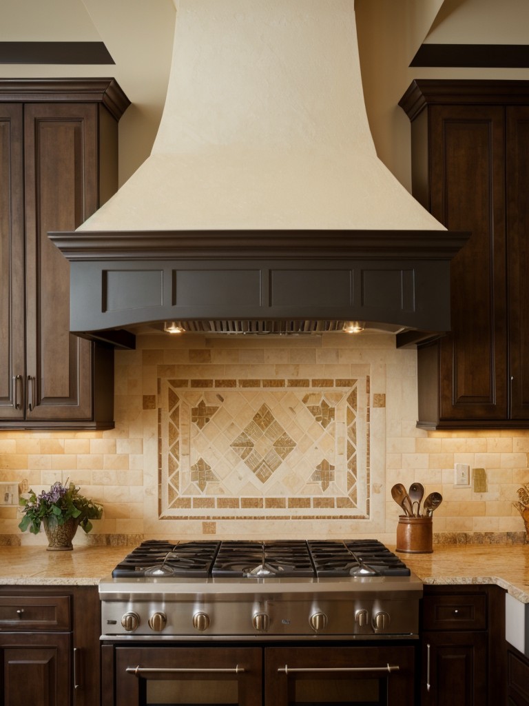 mediterranean-kitchen-design-warm-earthy-tones-mosaic-tiles-wrought-iron-details-timeless-luxurious-feel