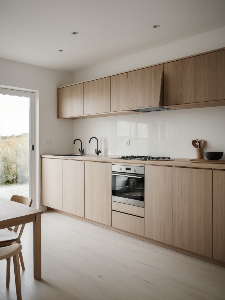 scandinavian-kitchen-design-minimalist-aesthetics-functional-layout-incorporating-light-wood-finishes-sleek-appliances