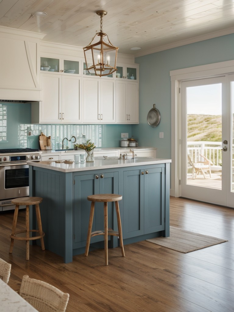 beach-inspired-kitchen-concepts-coastal-vibe-featuring-light-colors-natural-textures-nautical-accents-to-evoke-serene-relaxed-atmosphere