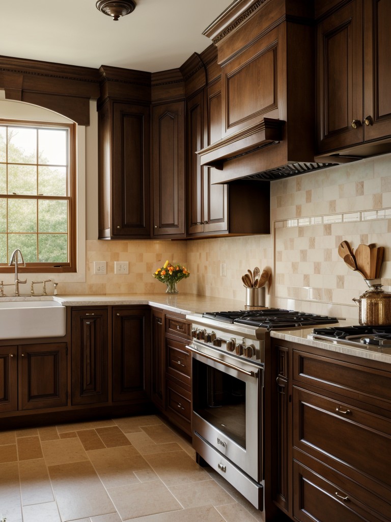 traditional-kitchen-designs-that-embody-classic-elegance-timeless-beauty-incorporating-ornate-details-rich-wood-finishes-decorative-molding