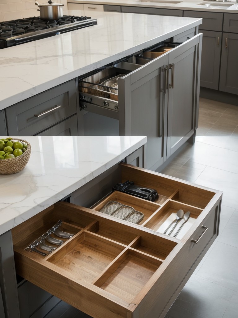 incorporate-kitchen-island-built-storage-seating-to-maximize-functionality-save-space