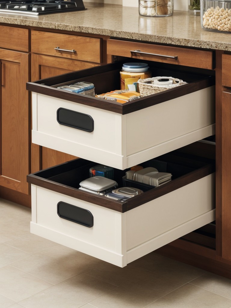 maximize-your-storage-space-adding-pull-out-organizers-baskets-inside-your-cabinets